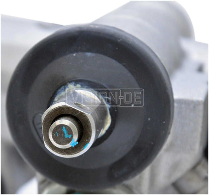 BBB Industries Rack and Pinion Assembly 101-0202P