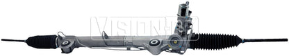 BBB Industries Rack and Pinion Assembly 101-0202P