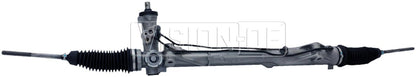 BBB Industries Rack and Pinion Assembly 101-0204