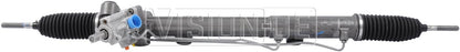 BBB Industries Remanufactured Power Steering Rack & Pinion 101-0205