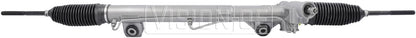 BBB Industries Remanufactured Power Steering Rack and Pinion 101-0210