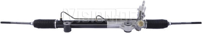 BBB Industries Remanufactured Power Steering Rack & Pinion 101-0213