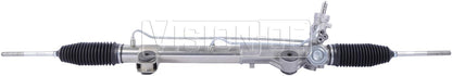 BBB Industries Rack and Pinion Assembly 101-0214