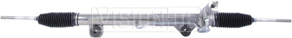 BBB Industries Rack and Pinion Assembly 101-0214