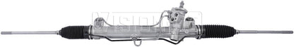 BBB Industries Rack and Pinion Assembly 101-0218