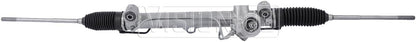 BBB Industries Rack and Pinion Assembly 101-0218