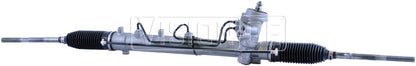 BBB Industries Rack and Pinion Assembly 101-0219