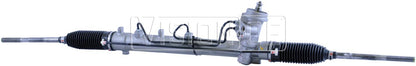 BBB Industries Rack and Pinion Assembly 101-0219