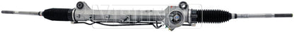 BBB Industries Rack and Pinion Assembly 101-0220