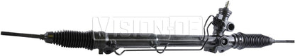 BBB Industries Remanufactured Power Steering Rack and Pinion 101-0226