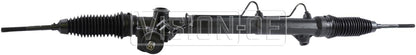 BBB Industries Remanufactured Power Steering Rack and Pinion 101-0226