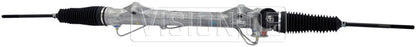 BBB Industries Remanufactured Power Steering Rack & Pinion 101-0230