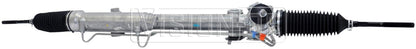 BBB Industries Remanufactured Power Steering Rack and Pinion 101-0234