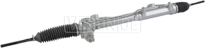 BBB Industries Remanufactured Power Steering Rack & Pinion 101-0236