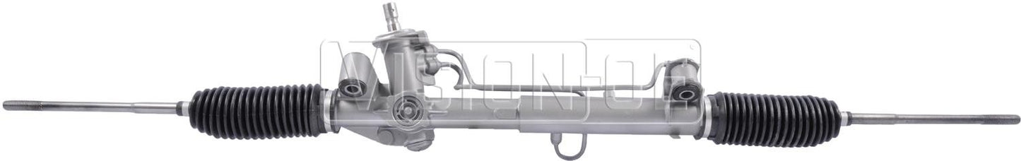 BBB Industries Rack and Pinion Assembly 101-0259