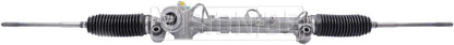 BBB Industries Rack and Pinion Assembly 101-0259