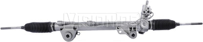 BBB Industries Remanufactured Power Steering Rack and Pinion 101-0261