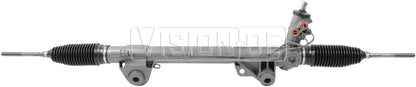 Vision OE Remanufactured Power Steering Rack and Pinion 101-0263