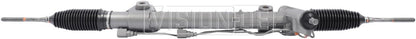 Vision OE Remanufactured Power Steering Rack and Pinion 101-0263