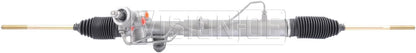 BBB Industries Remanufactured Power Steering Rack & Pinion 102-0102