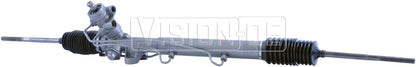 BBB Industries Remanufactured Power Steering Rack & Pinion 102-0106