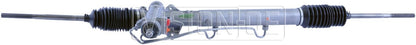 BBB Industries Remanufactured Power Steering Rack & Pinion 102-0106