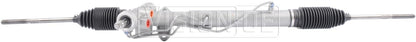 BBB Industries Remanufactured Power Steering Rack and Pinion 102-0116
