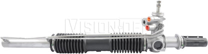 Vision OE Remanufactured Power Steering Rack and Pinion 102-0121