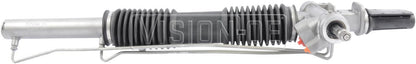 Vision OE Remanufactured Power Steering Rack and Pinion 102-0121