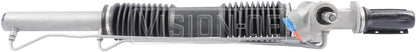 BBB Industries Remanufactured Power Steering Rack & Pinion 102-0122