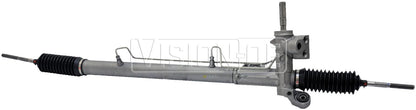 Vision OE Remanufactured Power Steering Rack and Pinion 102-0128