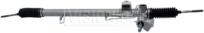 Vision OE Remanufactured Power Steering Rack and Pinion 102-0128