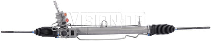 BBB Industries Remanufactured Power Steering Rack & Pinion 102-0130