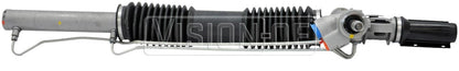 Vision OE Remanufactured Power Steering Rack and Pinion 102-0132