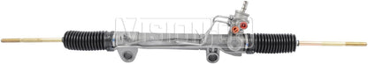 BBB Industries Rack and Pinion Assembly 102-0134