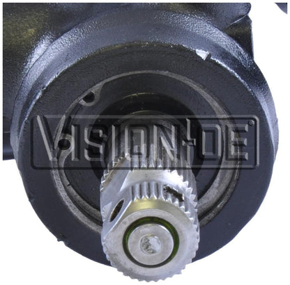 BBB Industries 102-0138