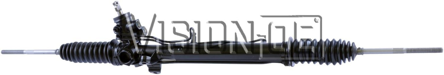 Vision OE 102-0138