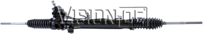 BBB Industries 102-0138