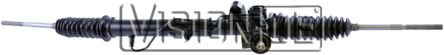 Vision OE 102-0138
