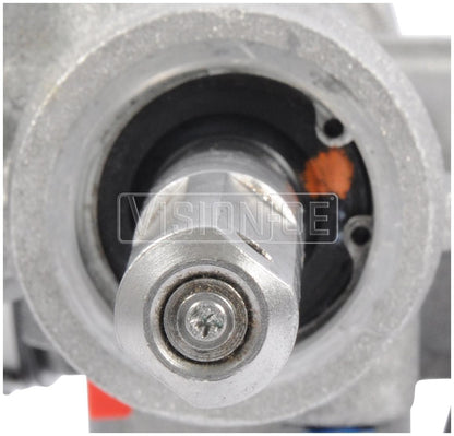 Vision OE Remanufactured Power Steering Rack and Pinion 102-0141