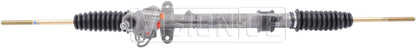 BBB Industries Remanufactured Power Steering Rack and Pinion 102-0146