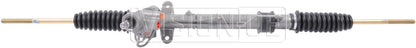 BBB Industries Remanufactured Power Steering Rack and Pinion 102-0154