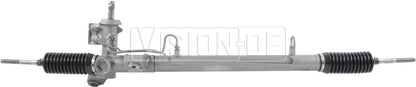 BBB Industries Rack and Pinion Assembly 102-0158