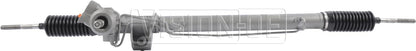 BBB Industries Rack and Pinion Assembly 102-0158
