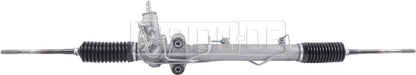 BBB Industries Remanufactured Power Steering Rack & Pinion 102-0162