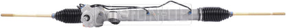 BBB Industries Remanufactured Power Steering Rack and Pinion 102-0164
