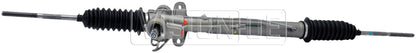 BBB Industries Rack and Pinion Assembly 102-0168