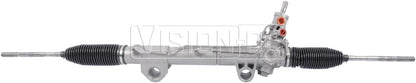 BBB Industries Remanufactured Power Steering Rack & Pinion 102-0170