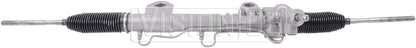 BBB Industries Remanufactured Power Steering Rack & Pinion 102-0170