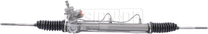 BBB Industries Rack and Pinion Assembly 102-0174